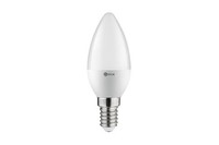 ŻAróWka Led E14 3W G-TECH C30 SMD2835 200Lm 160St. 3000K śWieczka GT-SMGC30B-30