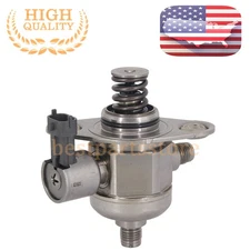 High Pressure Fuel Pump For Buick Enclave Chevy Traverse 3.6L 12614934 12626234