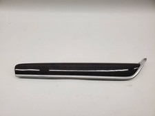 Baguette de porte Volvo S90