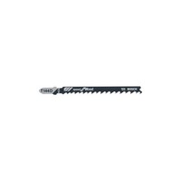 Bosch StichsäGeblatt T 144 D Speed For Wood 25 Stk