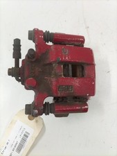 BREMSSATTEL RECHTS HINTEN Nissan Juke (F15) 440014FA0A