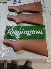 Remington 1187 12ga Stock ☆Special Purpose☆ Police ♧Read Description!