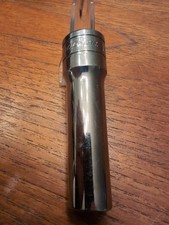 Pristine Snap-on Tools TS161A  1/2