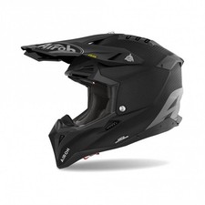 Airoh Aviator 3 Carbon