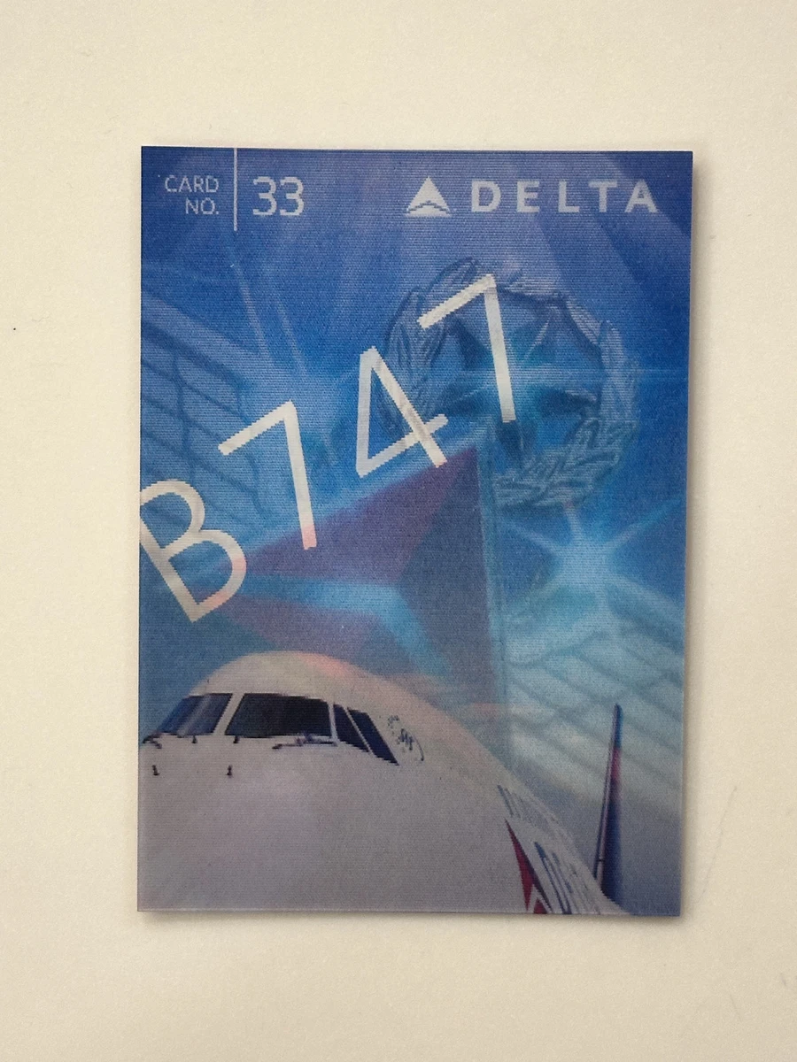 Airline Collectibles for sale | eBay