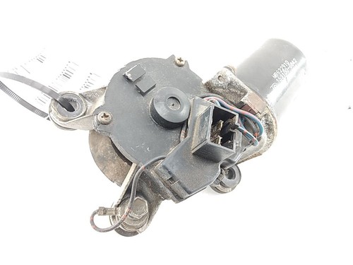 Dodge Stealth 3000GT Front Windshield Wiper Motor Fits 1991-1999 91 92 93 94 95 - Picture 12 of 12