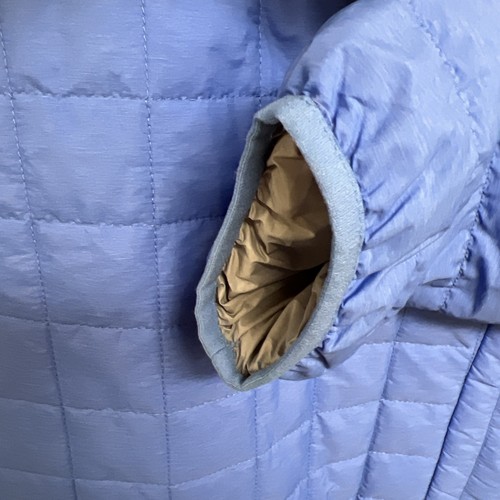 cutter and buck UNC jacket xxxl - Picture 7 of 8