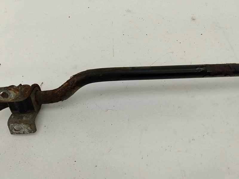 VOLVO 960 SEDAN Front Stabilizer Anti Sway Bar Fits 1995 1996 1997 - Image 3 of 4