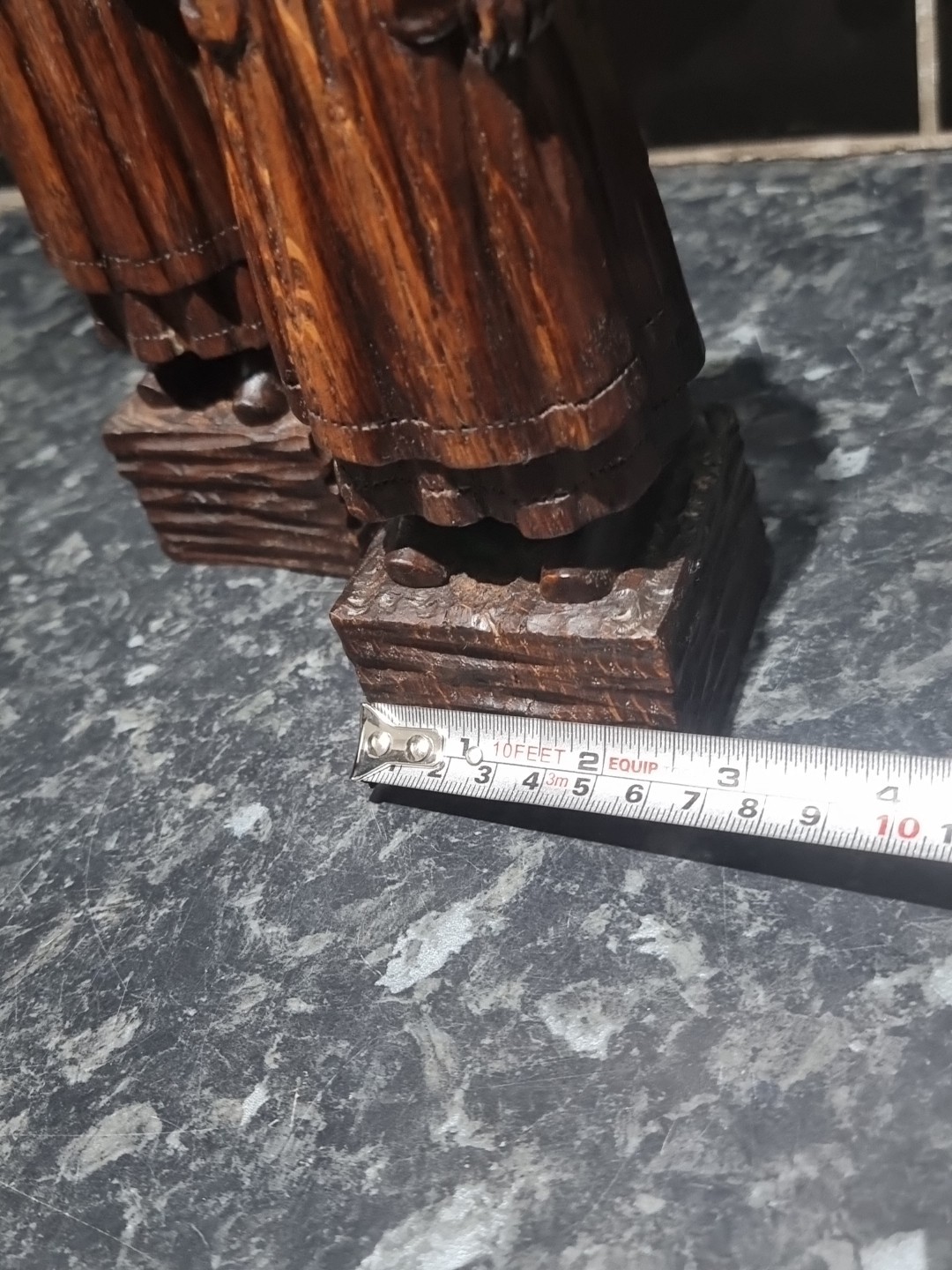 Picture 22 of 24