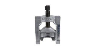 OTC Tools Heavy Duty 5190A U-Joint Puller New