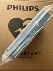 New M5070A Philips HeartStart AED M5067A M5066A Battery FRX/Home/OnSite 2030