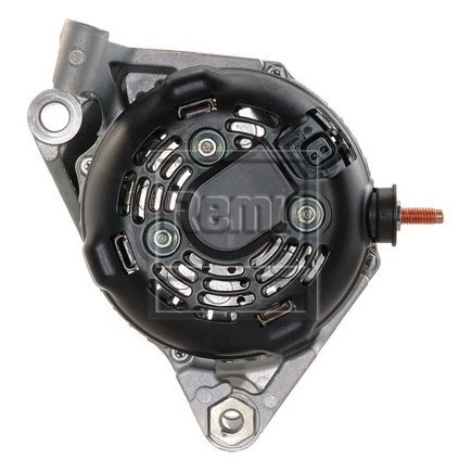 Worldwide Automotive 12850 Worldwide Automotive 12850 другие детали - Изображение 2 из 4