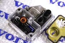Haldex-Steuergerät DEM für Volvo S60,V70,XC70,XC90 AWD (2003-2004) PN 36001749