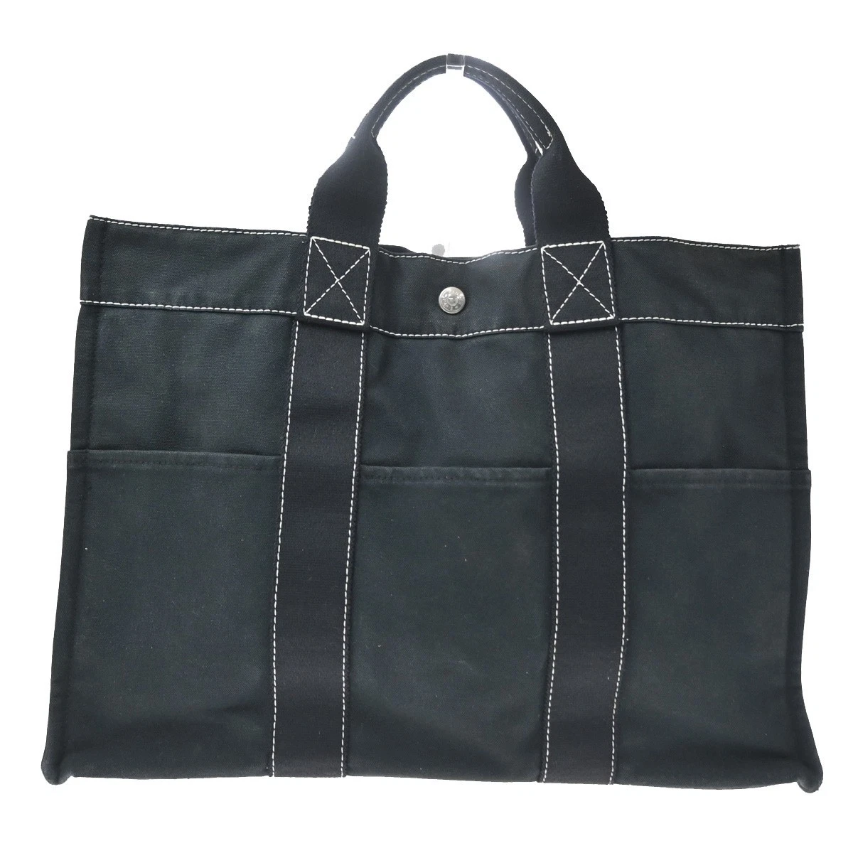 25+ HERMÈS Cotton Tote Bags for Women for sale | Updated Oct 2026