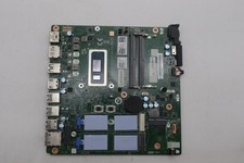 Original 5B21D18316 Lenovo Thinkpad Mainboard Intel I3-1315U Win Win Neo 50Q Ge