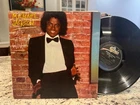 MICHAEL JACKSON Off The Wall 1979 US 1ST Press LP VG+/VG++ Original EXCELLENT!
