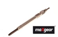 Maxgear 66-0045 GlüHkerze FüR Chrysler FüR Jeep