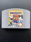 Mario Party 3 Nintendo 64 Original Authentic Tested Working Clean N64