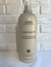 Aveda Scalp Benefits Balancing Conditioner 1 ...
