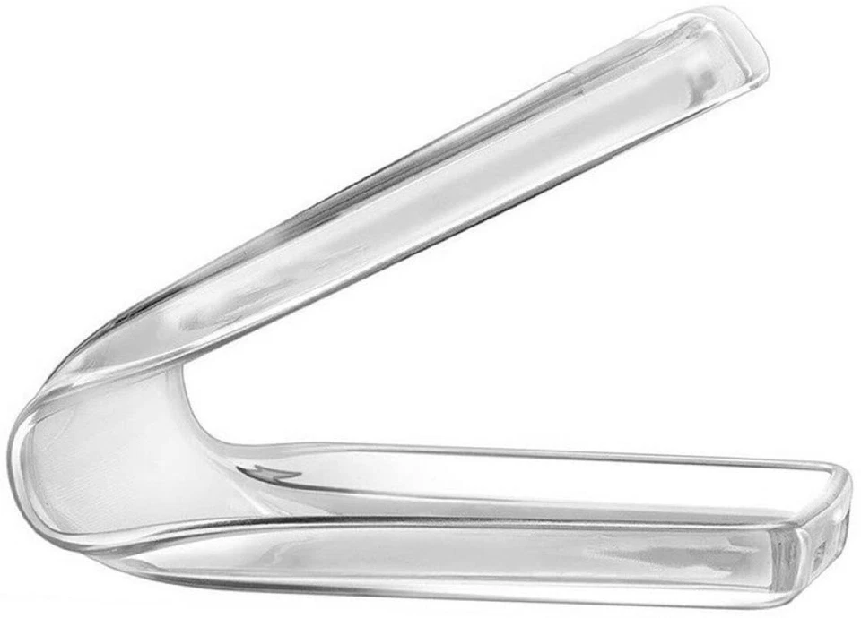 CUSTODIA per MEIZU M2 NOTE M571H display 5.5 cover CASE GEL silicone + VETRO - Immagine 2 di 3