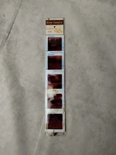 Vintage Walt Disney World PANA-VUE Slides "River Country" Set 1 WDW 92