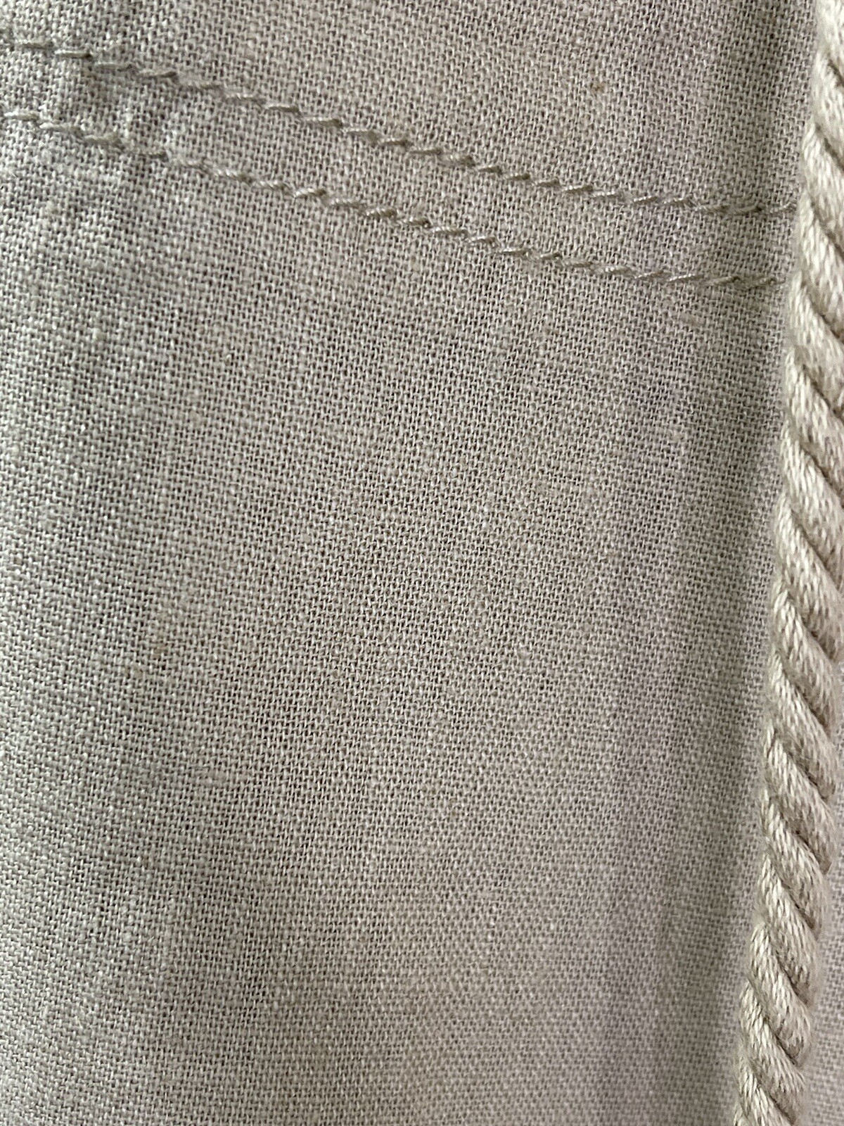 Picture 9 of 12