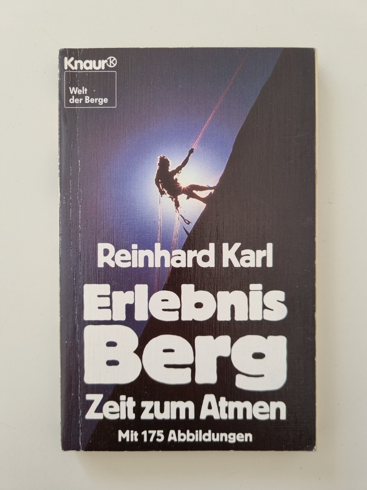 Bild 1 von 1