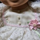 Bild 9 von 13