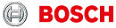 Bosch 0 250 202 043 Glow Plug for Opel Saab Vauxhall - Picture 5 of 5
