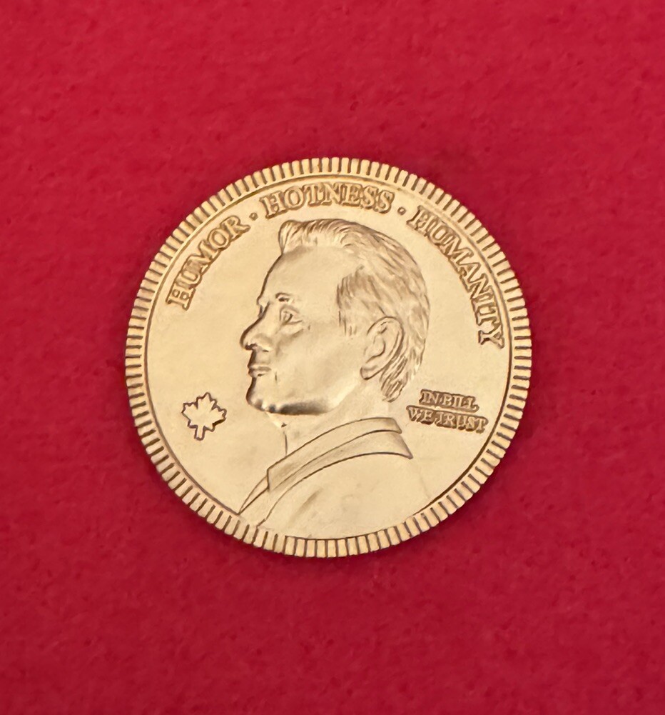 入手困難！レア！ChUB CiTy 入手困難！レア！ChUB CiTy 入手困難！レア