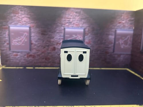 Classic Car Ford Model T American Delivery Van Model Diecast Toy 1:64-1:72 Scale - Picture 32 of 232