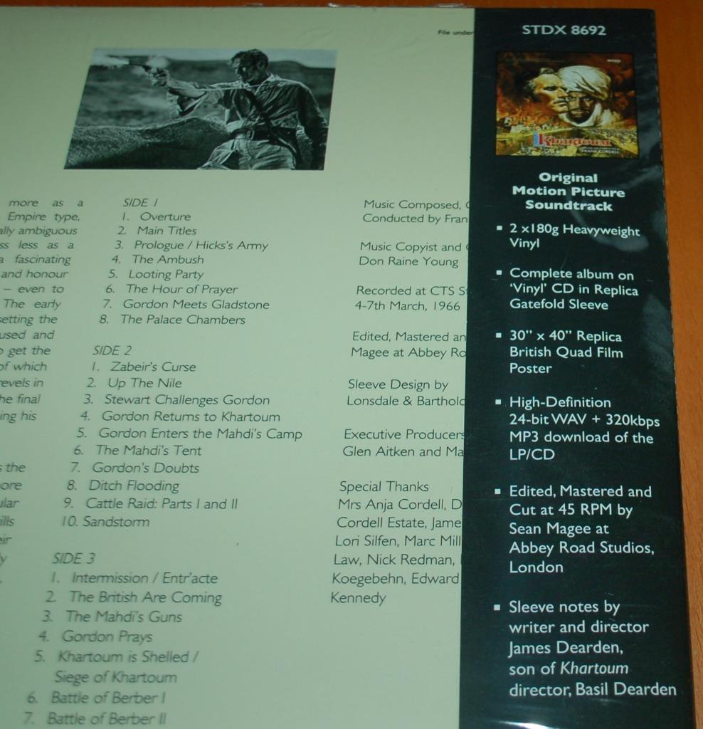 Picture 4 of 7
