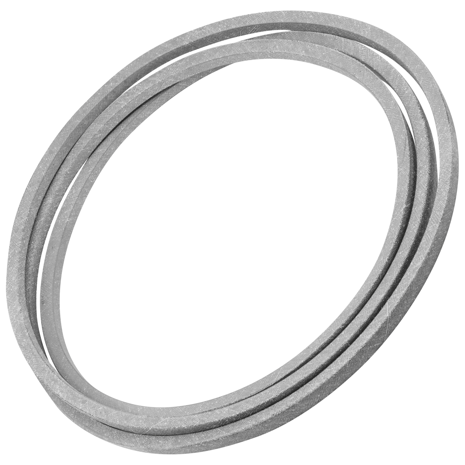 Oregon 75-814 Courroie De Rechange Pour Cub Cadet 954-04077