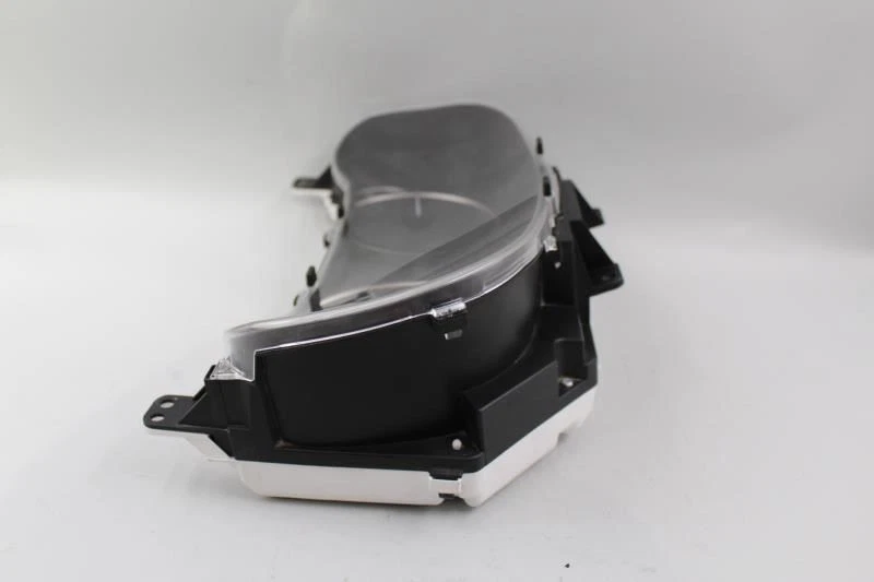 Velocímetro cluster 69K milhas com pacote esportivo compatível com 2016 LEXUS RX350 OEM 30722 - Imagem 3 de 4