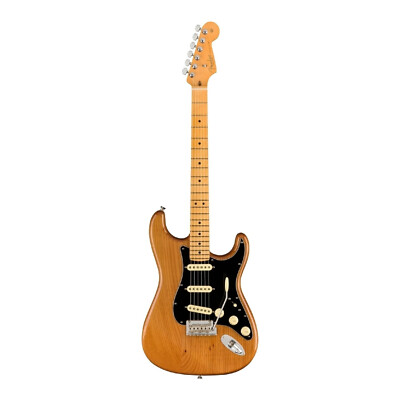 ギター Fender American Professional St. HH American Professional II Stratocaster® HH – Fender