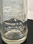 Virginia Dare Soda Bottle  7 Oz -  Portland, Oregon - 1940's — photo 4