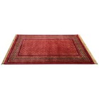 Foto 3 di 6