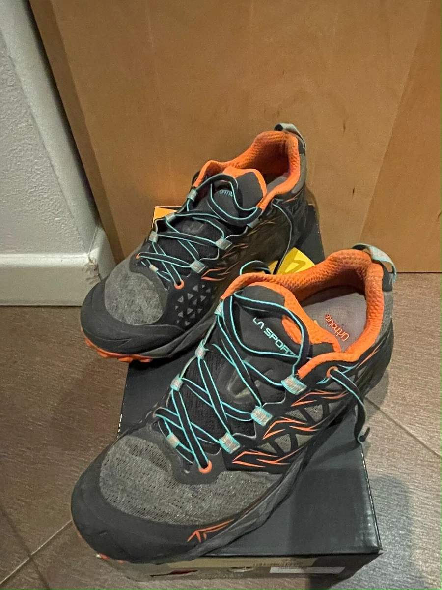 Scarpe da trekking Donna La Sportiva