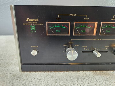 s-l400.jpg s-l400.jpg