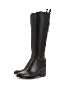 dune high boots
