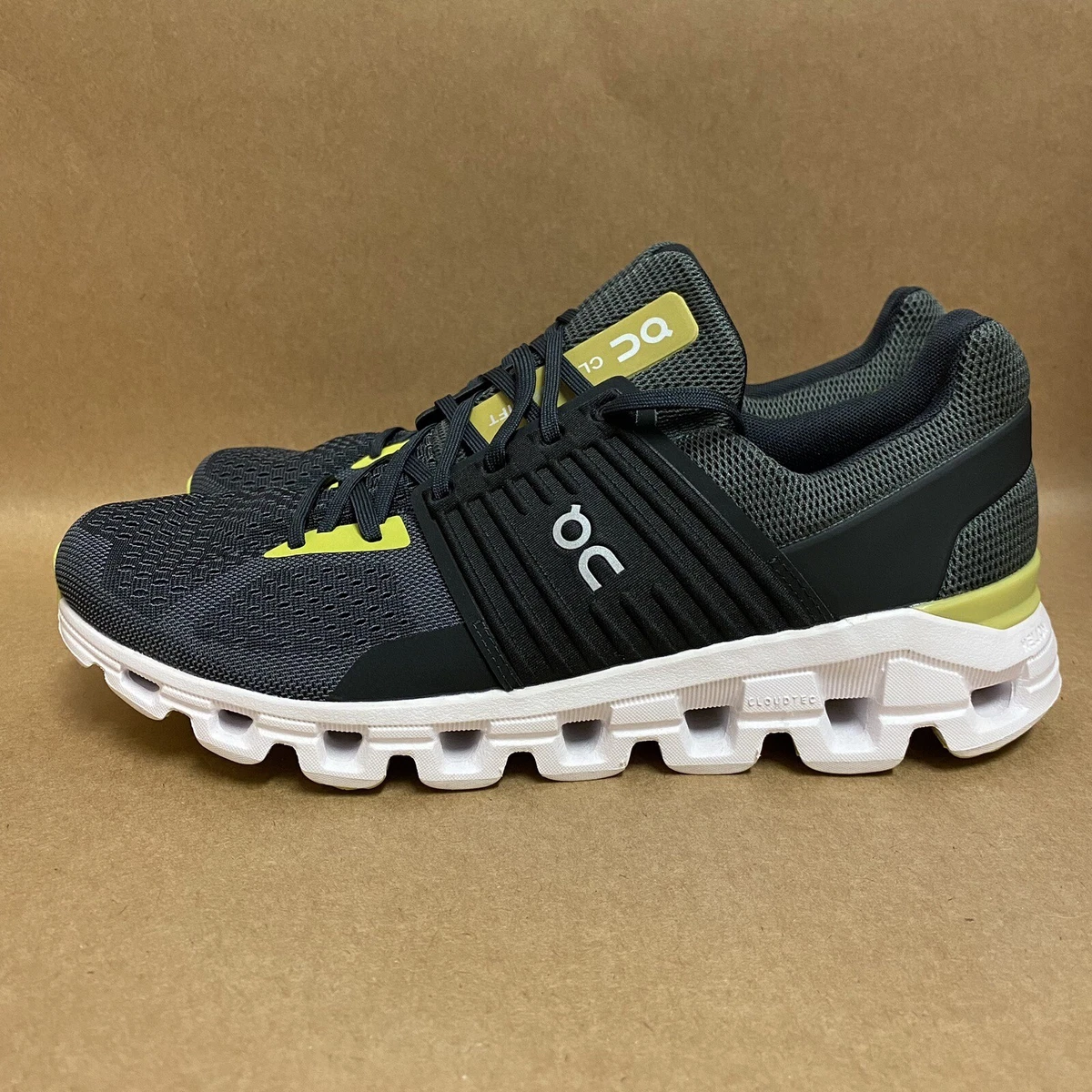 Shoes hotsell swiss brand