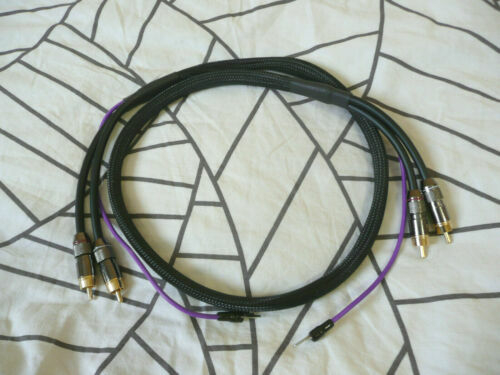 NEO OYAIDE D XLR CLASS B 2MT CAVO DI LINEA BILANCIATO XLR FEMMINA XLR MASCHIO 2 METRI - Foto 14