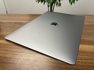 OEM Macbook Pro 15