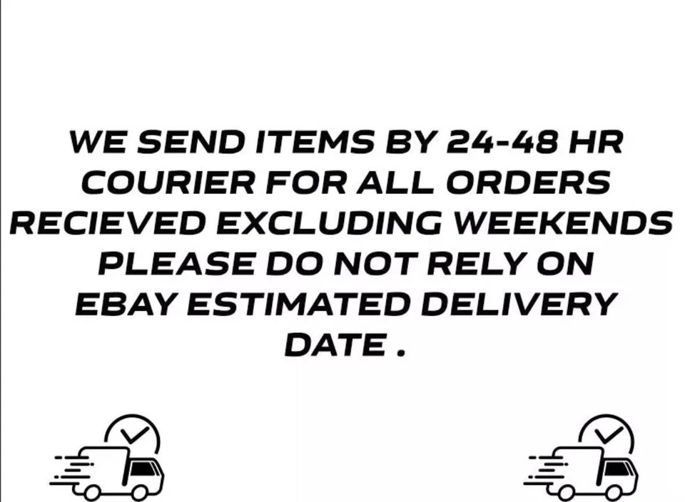 3 очищающих мусса Decleor Paris Neroli Brigade 50 мл обогащенные неролами Великобритания - Изображение 2 из 4