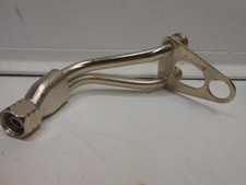 DEVILBISS P-JGA-445 FLUID TUBE JGA-445