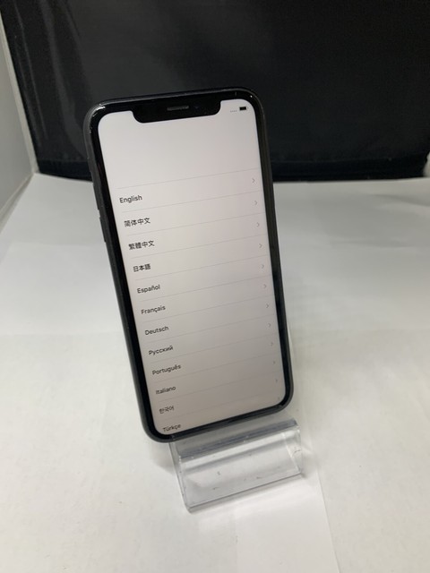 ebay iphone xr unlocked