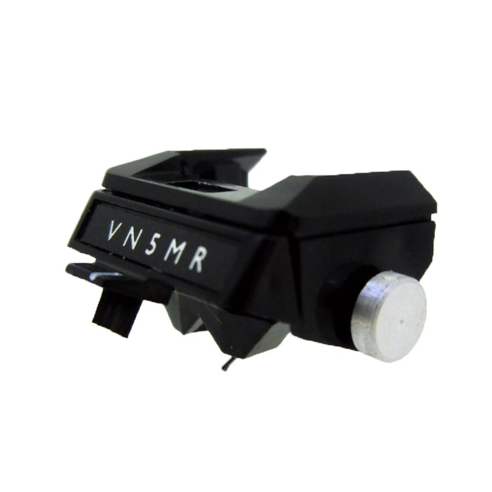 shure v15 type v mr products for sale | eBay