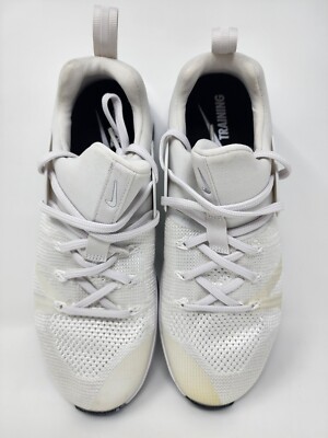 nike women's metcon flyknit 3 training shoes reviews