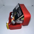 Bild 5 von 10