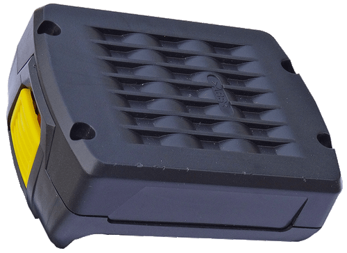 BATTERIE compatible BOSCH et CHARGEUR RAPIDE 1 heure - Picture 3 of 3